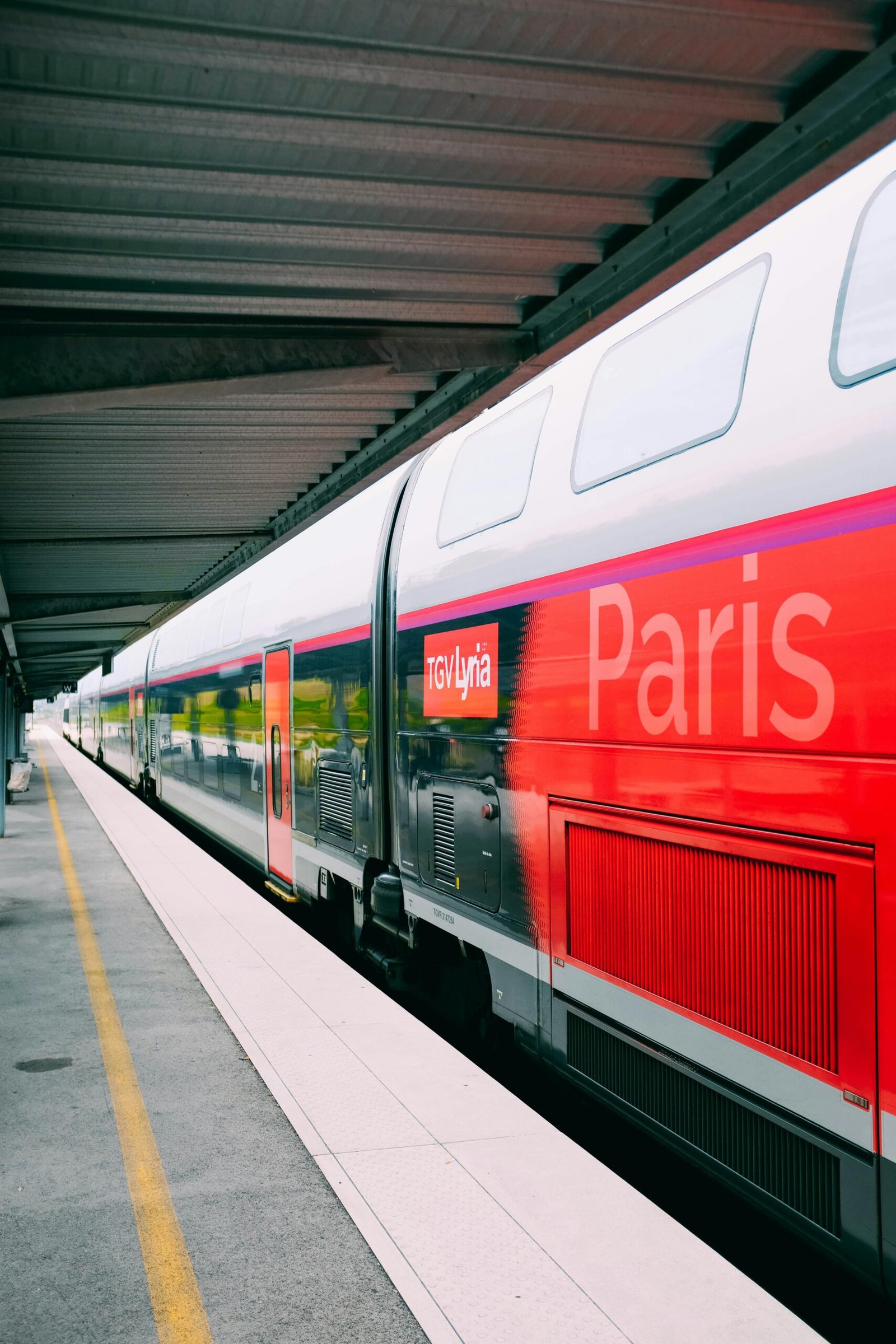 pexels-adrien-olichon-1257089-2464436