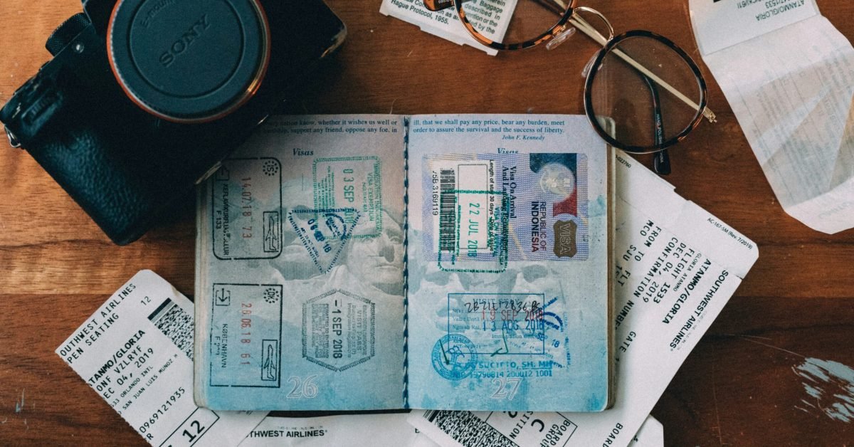 Documents