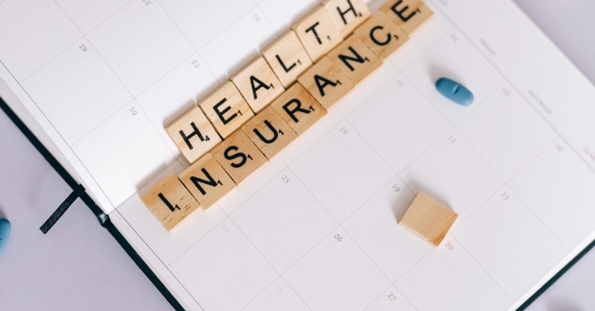 Insurance