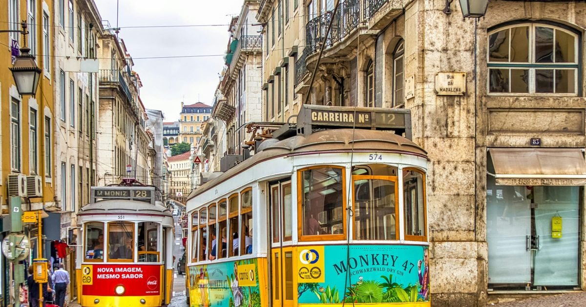 pexels-nextvoyage-3763903