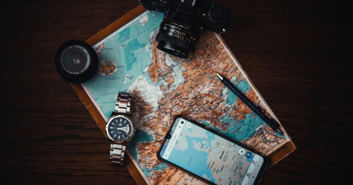 pexels-vojta-kovarik-388639-3243090