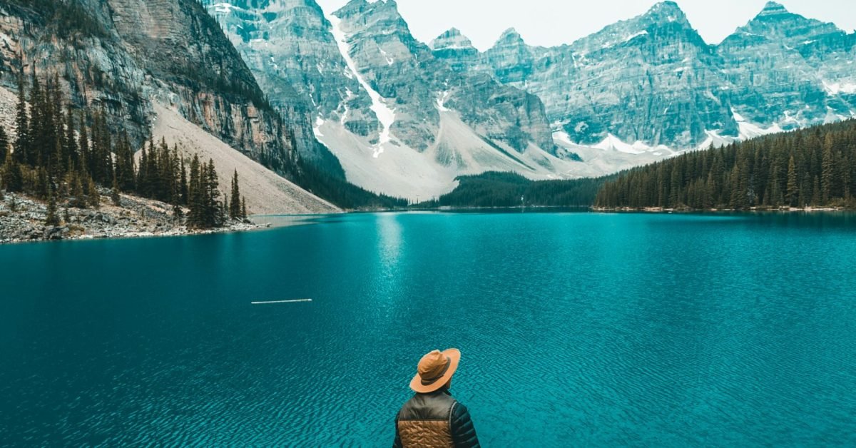 redd-francisco-rjfOdiB7k-E-unsplash